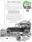 Velie 1921 212.jpg